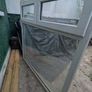 PVC Double Glazed Window Image 2