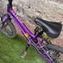 Ridgeback kids bike Image 4
