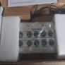 Hughes & Kettner Ampman Classic Image 3