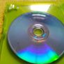 Lego Star wars II 2 The Original Trilogy Xbox 360 games Original Image 5