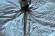Camera Tripod Boom Arm