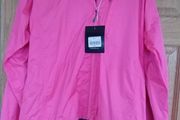 ladies casual jacket new with tags size. 14