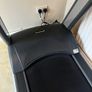 RealLeader rtc580 1-20km / 1-20 incline gym treadmill Image 5