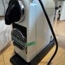 nespresso citiz Image 2