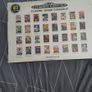 Sega Classic game console Image 4