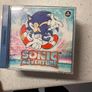 Sega Dreamcast Games (semi-functional) & Accessories Image 9