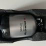 Citizen Aqualand Promaster silver scuba tank watch case Display collectible Image 8