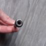Portable Mini Bicycle Air Pump Image 6