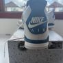 jordan 4 Image 4