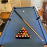 pool table Image 2