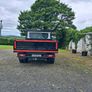 tipper truck Image 2