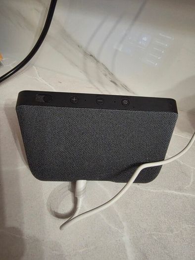 Amazon Alexa Echo Show 5 (2nd Gen)