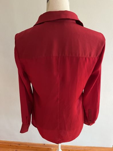 Dkny Top