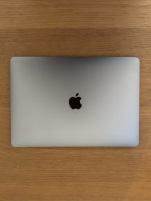 MacBook Air M1 13"