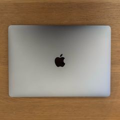 MacBook Air M1 13"