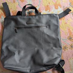 Done By Deer Changing Bag