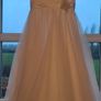 Communion Dress Image 4