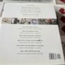 Vintage Our Century in Pictures Life History Pop Cultire Politics Chronicle of Twentieth Century Hardback Image 3