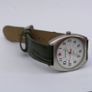 Vintage Heineken Beer Quartz Watch Image 5
