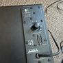Logitech X-230 Image 6