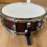 Ludwig Breakbeats 4pc Shell Pack Image 4