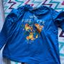 kids clothes Image 7
