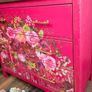 Chest of drawers Image 5