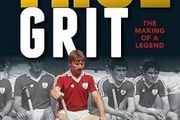 True Grit - The Making of a Legend - Sylvie Linnane - Galway GAA