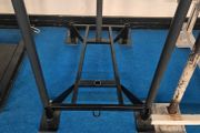 Heavy Duty Prowler / Weight Sled