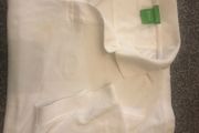 mens top