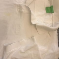 mens top