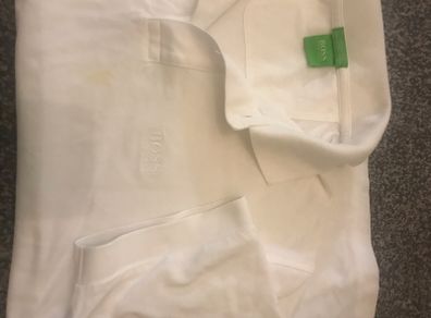 mens top