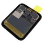 For Apple Watch Series 3 38mm LCD Display Touch Screen Digitizer Replacement Image 4