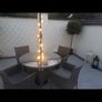 Garden furniture Image 3