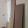 Acoustic Decorative wall panels pieces Image 4