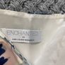 Enchanted Dress Size 14 Image 5