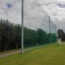 supply and installation of sports netting Image 8