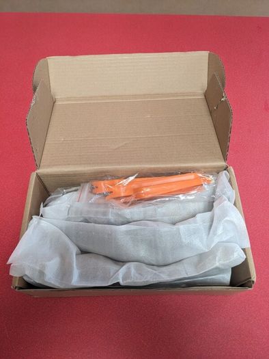 BMW 5 series f10 RHD beige interior door handle trim