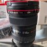 Canon EF17-40 F4 USM Mint Condition Image 5