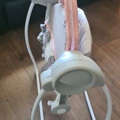 baby swing seat