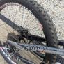 lapierre spicy 516 Image 9