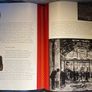 book Dublin's Gaiety Theatre The Grand Old Lady of South King Street Image 4