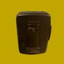 CASIO AM/FM Stereo Radio Cassette Player Image 2
