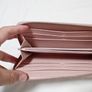 Calvin Klien wallet Image 2