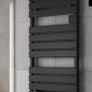 Joblot Image 7