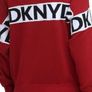 genuine dkny jumper Image 5