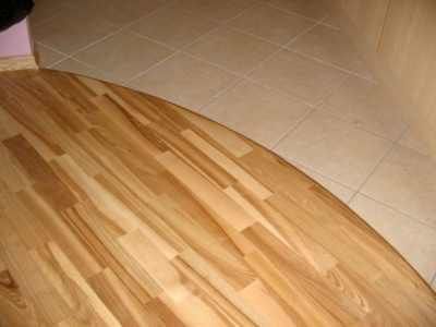 Home Renovations & Extensions