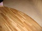 Builder Carpenter Painter Handyman Image 9