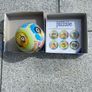 puzzle Image 2
