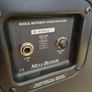 Mesa Boogie 2x12 Rectifier compact cab celestion V30s Image 7